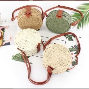 Take a look your style